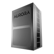 Aurora Tigon: Aurora Tigon_2 s.jpg